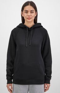 GOODMATES WOMENS BASIS HOODIE 290GSM