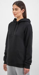 GOODMATES WOMENS BASIS HOODIE 290GSM