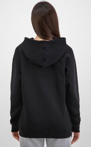 GOODMATES WOMENS BASIS HOODIE 290GSM