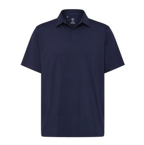 Under Armour Corporate Polo Mens