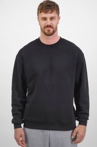 GOODMATES Mens Everyday Crew Sweatshirt