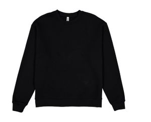 GOODMATES Mens Everyday Crew Sweatshirt