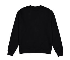GOODMATES Mens Everyday Crew Sweatshirt