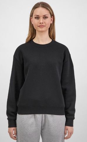 GOODMATES Womens Everyday Crew Sweatshirt