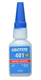 INDUSTRIAL ADHESIVE