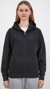 GOODMATES WOMENS EVERYDAY ZIP HOODIE