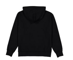 GOODMATES WOMENS EVERYDAY ZIP HOODIE