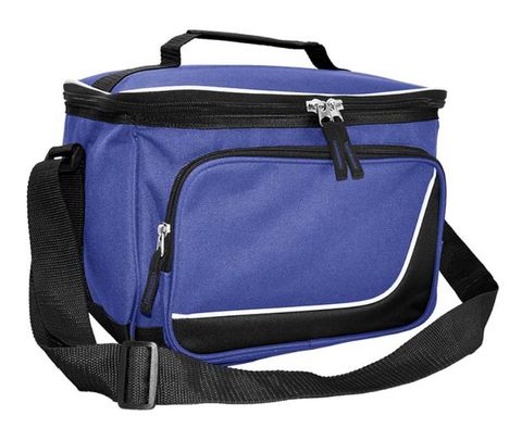INSPIRE COOLER BAG