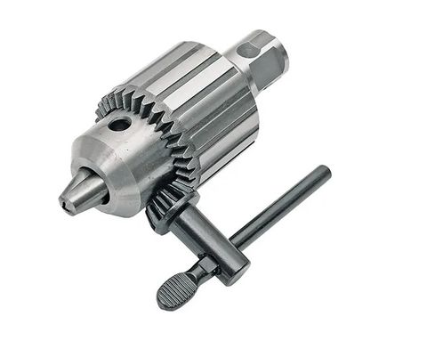 HOLEMAKER 13MM DRILL CHUCK & ADAPTOR, INCLUDES SADCA AND DC11506-1