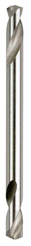 No.11 Bright Double Ended Panel Drill