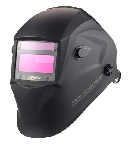 CIGWELD XC30 Welding Helmet