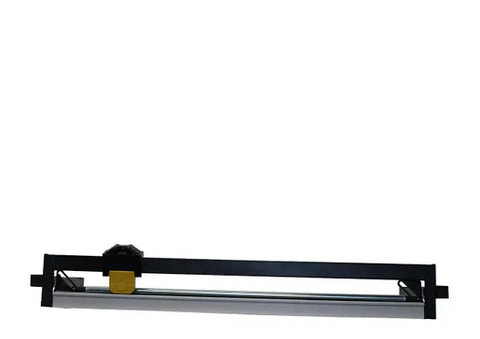 BUB DISPENSER CUTTER 1.5MTR