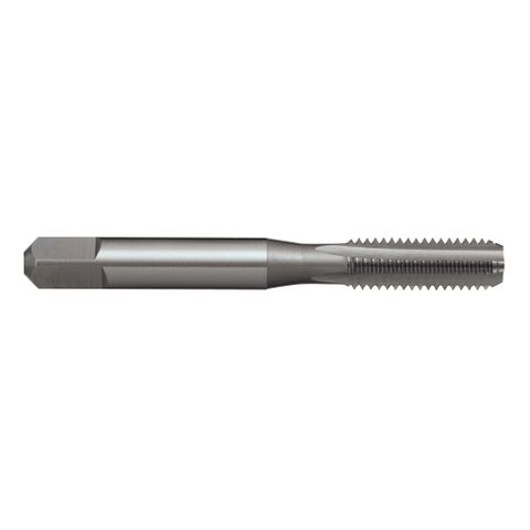 TAP T416 UNC 1/2-13 2B STRAIGHT N ISO529
Bott HSS