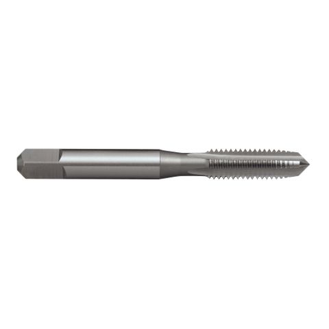 TAP T415 UNC 1/2-13 2B STRAIGHT N ISO529
Inter HSS
