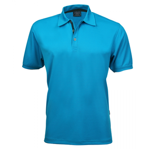 MENS SUPERDRY POLO