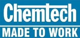 CHEMTECH