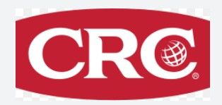 CRC