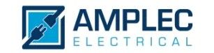 AMPLEC