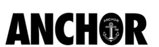 ANCHOR