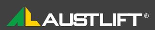 AUSTLIFT