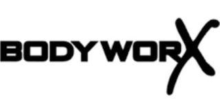 BODYWORX