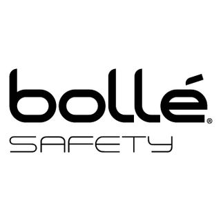 BOLLE