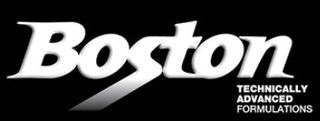 BOSTON