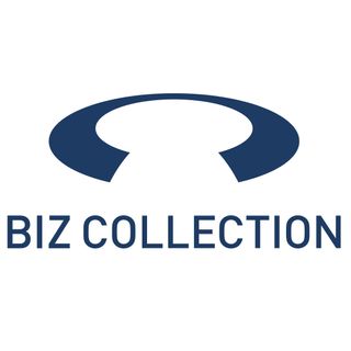 BIZ COLLECTION