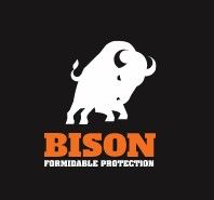 BISON