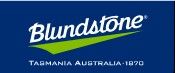 BLUNDSTONE