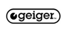 GEIGER