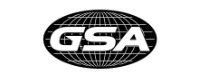 GSA