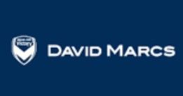 David Marcs