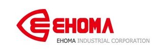 EHOMA