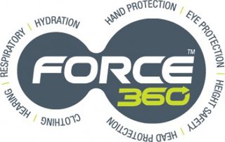 FORCE 360