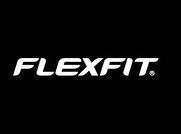 FLEXFIT