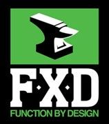 FXD