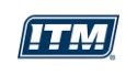 ITM