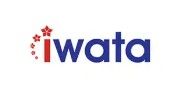 IWATA