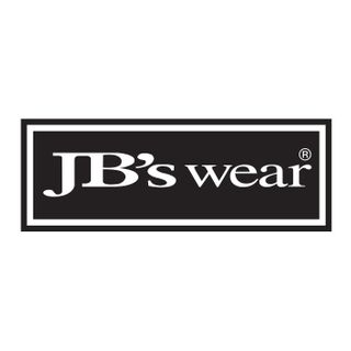 JB’S WEAR