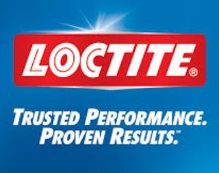 LOCITE