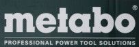 METABO