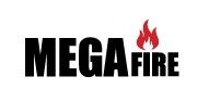 MEGAFIRE