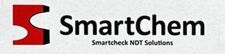 SMATRTCHEM