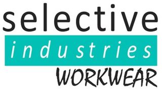 SELECTIVE INDUSTRIES