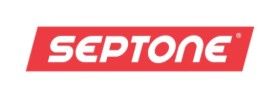 SEPTONE