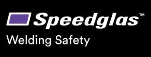 SPEEDGLAS