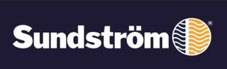 SUNDSTROM