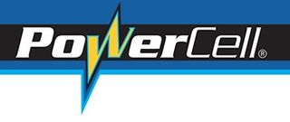 POWERCELL