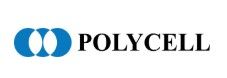 POLYCELL